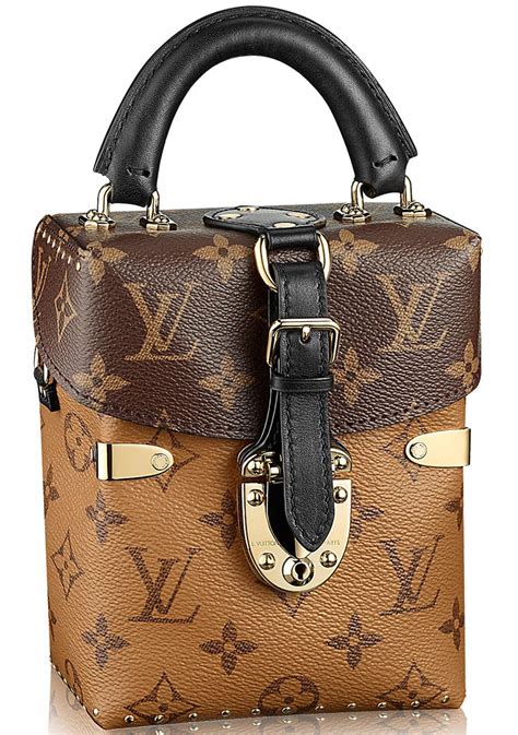 louis vuitton cinch bag|louis vuitton boxes for women.